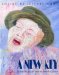 A New Key : Modern Belgian Art from the Simon Collection cover