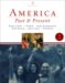  America Past And Present: Since 1865
