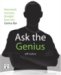 Ask The Genius : Macintosh Answers, Straight From The Genius Bar cover