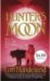 Hunter's Moon cover