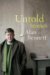Untold Stories cover
