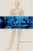  Infection: The Uninvited Universe