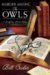 Murder Among the OWLS : A Sheriff Dan Rhodes Mystery cover