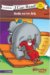 Noah and the Ark : Genesis 6-9 cover
