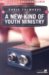 New Kind of Youth Ministry cover