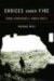 Choices Under Fire : Moral Dimensions of World War II cover