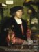 Viewing Renaissance Art cover