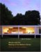  Women And the Making of the Modern House: A Social and Architectural History