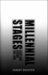  Millennial Stages: Essays And Reviews 2001-2005