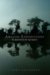 Amazon Expeditions : My Quest for the Ice-Age Equator cover
