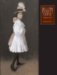 William Merritt Chase : Portraits In Oil cover