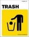 Trash