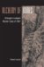 Alchemy of Bones : Chicago's Luetgert Murder Case of 1897 cover