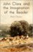 John Clare and the Imagination of the Reader cover