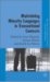 Maintaining Minority Languages in Transnational Contexts : Australian and European Perspectives cover