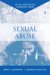  Sexual Abuse