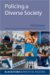 Policing a Diverse Society cover