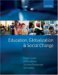  Education, Globalization And Social Change
