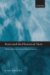 Kant And the Historical Turn : Philosophy As Critical Interpretation cover