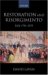 Restoration and Risorgimento : Italy 1796-1870 cover