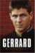 Gerrard : My Autobiography cover