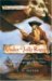 Under the Jolly Roger cover
