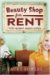  Beauty Shop for Rent: . . . Fully Equipped, Inquire Within
