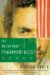 The Reluctant Fundamentalist cover