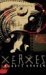 Xerxes Invades Greece cover