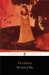 The Loom of Time : A Selection of His Plays and Poems cover