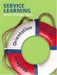 Service Learning cover