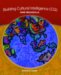 Building Cultural Intelligence (CQ) : Nine Megaskills cover