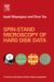 Spin-stand Microscopy of Hard Disk Data cover