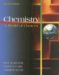 Chemistry : A World of Choices cover