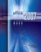Microsoft Office Word 2007 : Introductory Edition cover