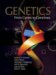 Genetics : From Genes to Genomes cover