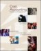Cost Accounting : Principles And Applications cover