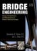 Bridge Engineering cover