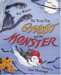 The Teeny Tiny Ghost And the Monster cover