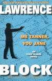 Me Tanner, You Jane [Click for larger image]
