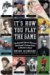  It's How You Play the Game: The Powerful Sports Moments That Taught Lasting Values to America's Finest