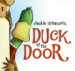 Duck at the Door cover
