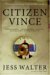 Citizen Vince cover