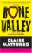 Bone Valley cover