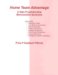 Home Team Advantage : A Sole Propietorship Merchandise Business cover