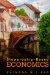 Stewardship-Based Economics cover