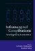 Inframarginal Contributions to Development Economics cover
