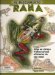 Al descubierto una rana / Uncover a Frog cover