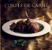 Cortes De Carne/ Meat Cuts cover