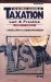 Hong Kong Taxation : Law And Practice 2006-07 Edition cover